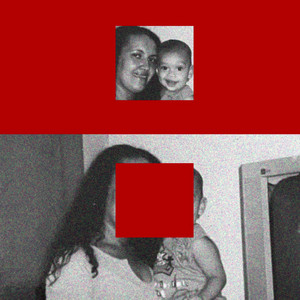 inês by ASTRO, o único!