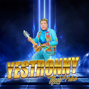 Yestronny - Chuquiuteño Norte Potosino