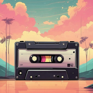 Fiesta