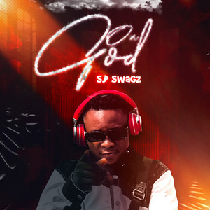 SD Swagz - ON GOD