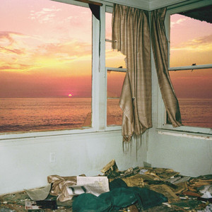 La Rue by Allah-Las