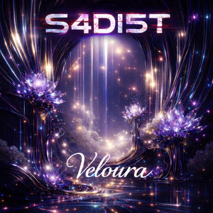 Veloura by S4DI5T