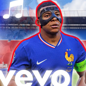 La Cagoule - aurevoir les belges parodie france belgique euro