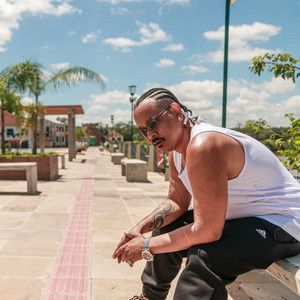Meu Bem by Chapa Halls 227, Ricky Conti