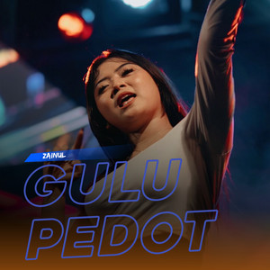 Zainul - Gulu Pedot
