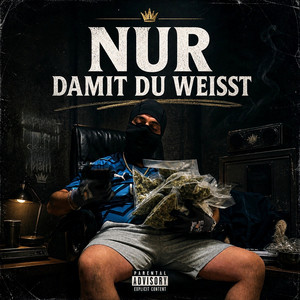 Nur Damit Du Weisst by Ari63