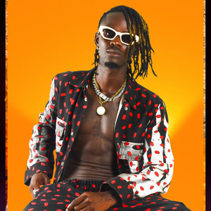 Viidente King - N'FIKA