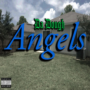 Portada de Angels