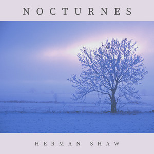 Nocturnes