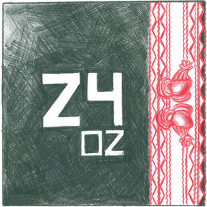24