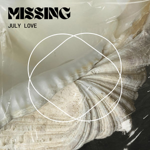 Missing by July Love