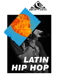 Get It Done - Havana Streets