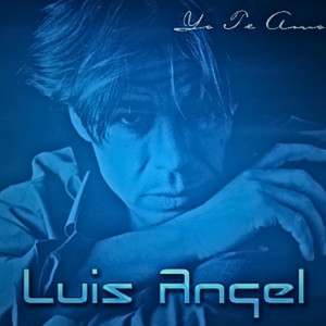 Portada de La Gringa