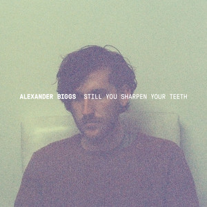 I'll Go My Way