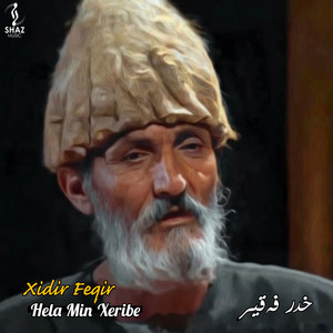 Dengê Êzidxan De Çekın by Xidir Feqir