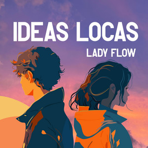 NO HAY LIMITE by Lady Flow