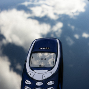 Jamie T — 3310 (2026)