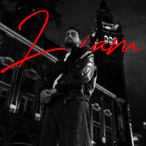 LIAM by JUBA