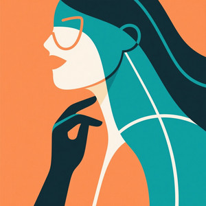 Casandra Reichel - Who Can Find You