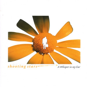 Shootingstars poster