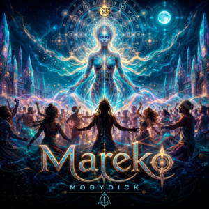 Mareko by Mobydick (BR)