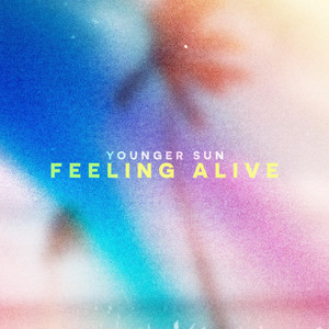 Feeling Alive