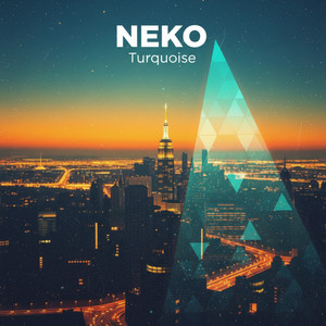 Sailing Through Sound by Neko