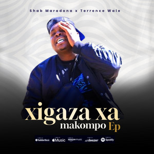 Ha Hela by Shab maradona