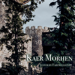 Farewelleon - Kaer Morhen