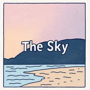 The Sky by offwire