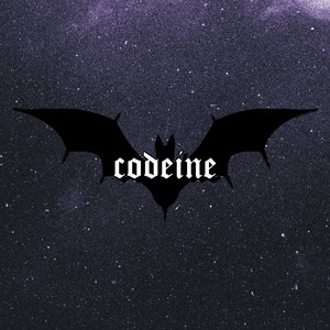 Codeine by Akaiza