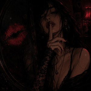 I DONT BITE by R!OTSAINT