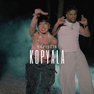 Şenol Evgi Hd - Yapıştır Kopyala