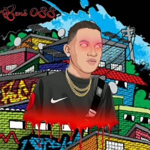 Bené 088 - Corte do Jaca