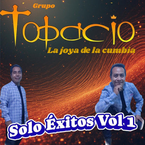 Grupo Topacio - Mariana