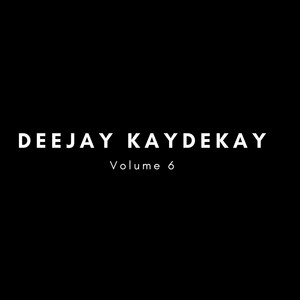 DeeJay KayDeKay - Satisfaction