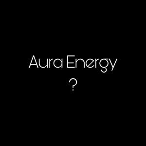 Aura Bad by Saucin Trippie