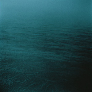 Timeless (Rain) by Roen