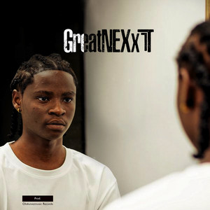 GreatNEXx-T by GreatNEXx