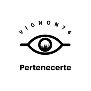 Pertenecerte by vignon74