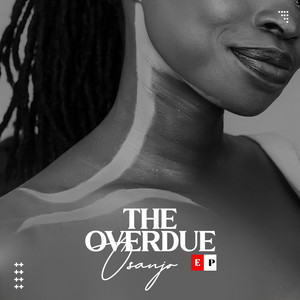 Portada de Overdue