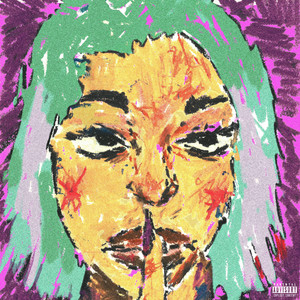 TENSION by deena