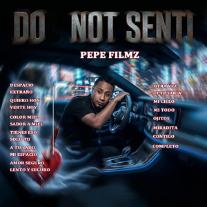 Miradita by Pepe Filmz