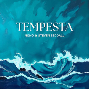 Steven Beddall & Nono - Tempesta