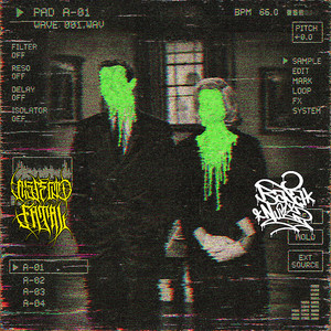 Perdon A tus Recuerdos by Baja Nubes, A$PECTO FATAL