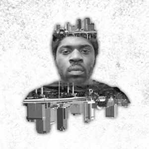 Mike Day - Land Ain't Free