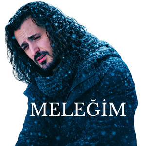 Recep Arısoy - MELEĞİM