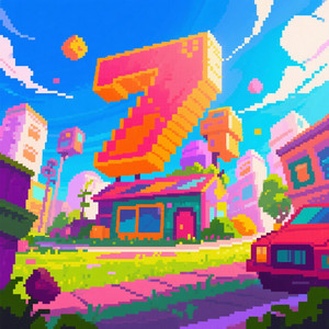 Daylight Daytime by ou la ri Sanji