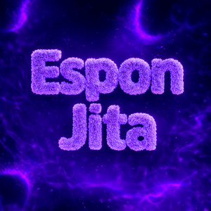 Esponjita (Guaracha)