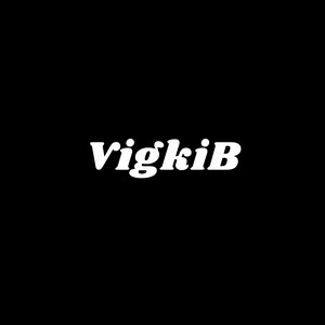 VigkiB by DILOMAN, B.E.K.